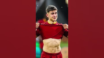Khi siêu sao bóng đá rơi lệ  #ta88 #bongda #ronaldo