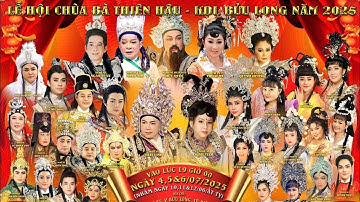 Trực Tiếp : Đêm Diễn Đặc Biệt Tối Này - Toàn Ngôi Sau Sấn Khấu Xuất Hiện Hay Quá