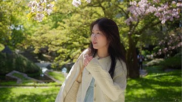 Under the Shade of a Tree • For mothers who are out of balance
