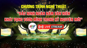 [🔴THTT] CHƯƠNG TRÌNH NGHỆ THUẬT 